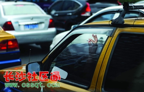 huangj1408119_nEO_IMG.jpg